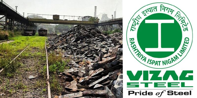 Vizag Steel, 16 Aralık için pik demir ihalesi planlıyor