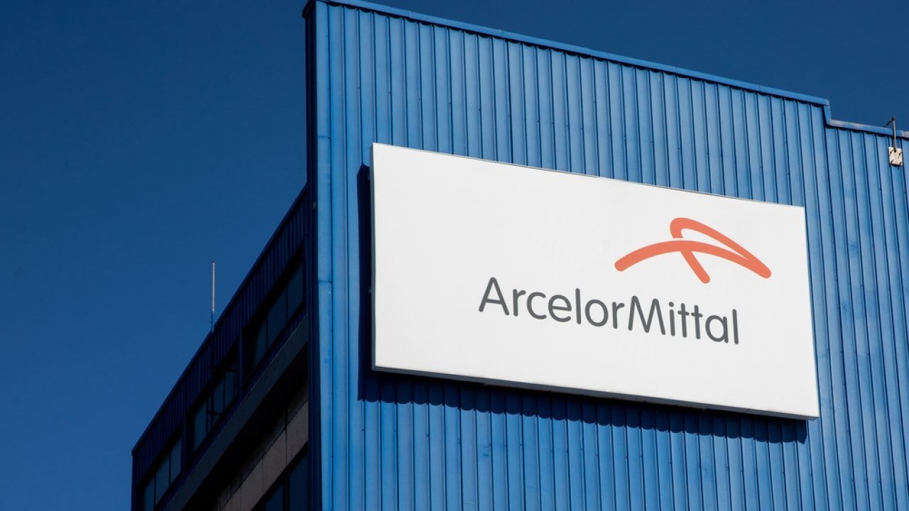 ArcelorMittal, Fransa tesisindeki yüksek fırını kapatıyor