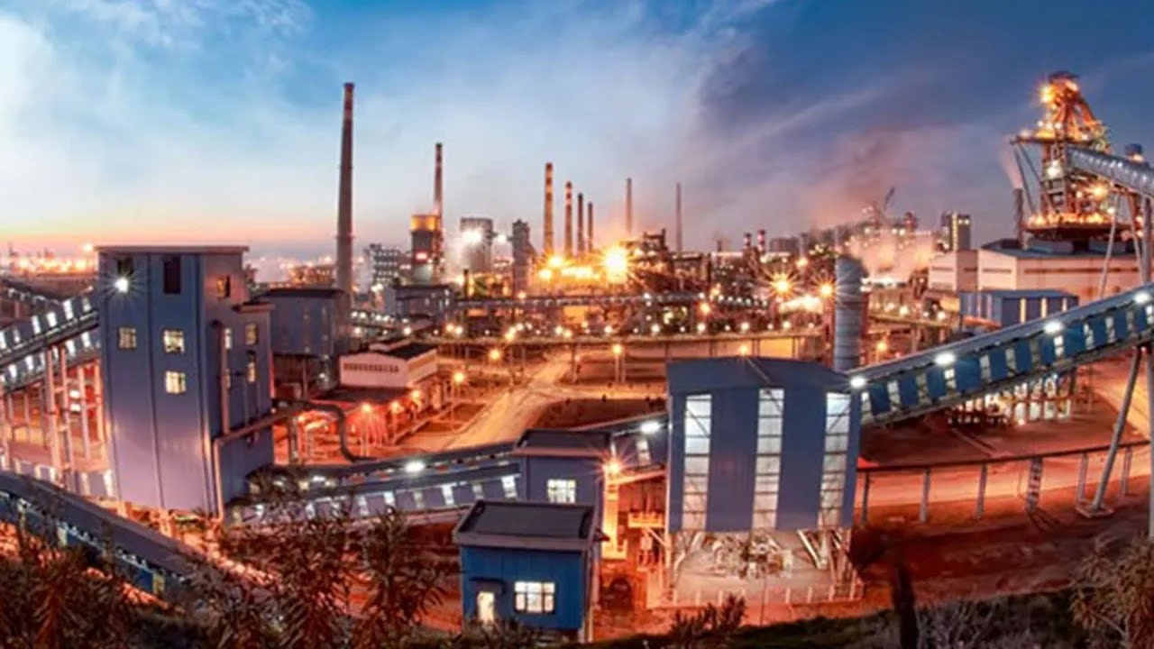 ArcelorMittal Erdemir’deki payını azalttı