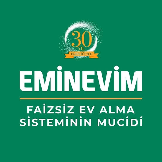 EMİNEVİM’DEN AHSEN DEMİR ÇELİĞE ZİYARET !