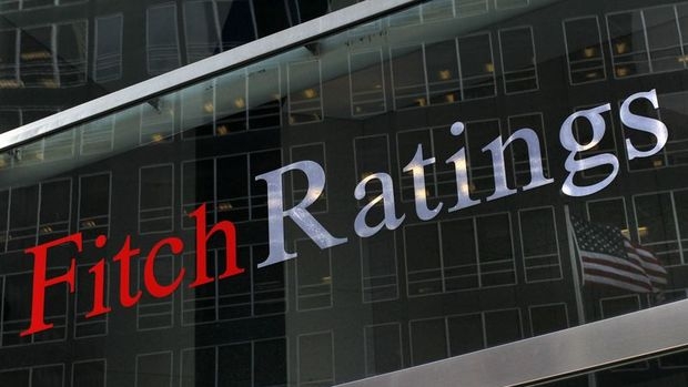 Fitch, Türkiye'nin notunu ve  görünümünü teyit etti