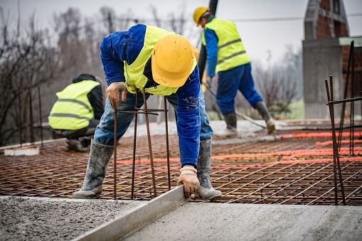 Çin inşaat demiri fiyatları ne oldu?