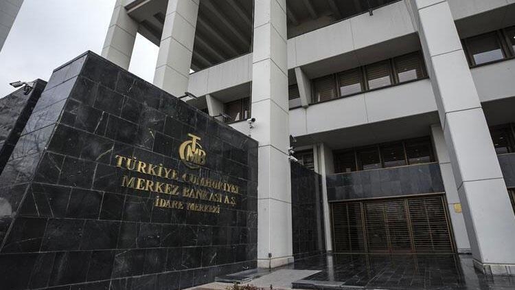 Merkez Bankası herkesin beklediği indirim  kararını açıkladı