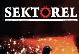 Ramazan Öksüz: “Basın, Toplumun Vicdanıdır”