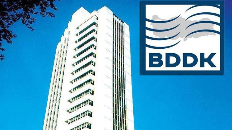  BDDK, Doğan Yatırım Bankası'na faaliyet izni verdi